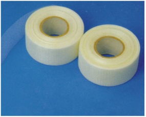 安平耀东供应 优质网格布、玻璃纤维网格布及制品的专业之选