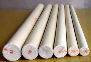 PPSU板 高性能工程塑料及其产业链解析