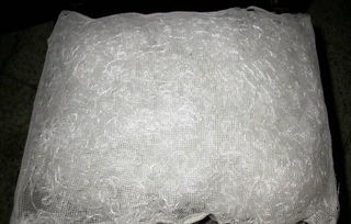 采购玻璃纤维制品 全面指南与行业应用