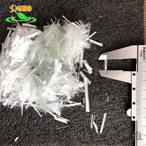 乐山清仓处理 内外墙抗裂纤维、摩擦耐火材料与玻璃纤维制品