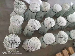 玻璃纤维与碳纤维制品 规格齐全，支持定制，品质服务热线18902640986