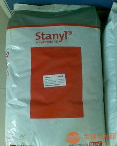 PA46玻纤增强GF20材料报价指南与玻璃纤维制品应用解析