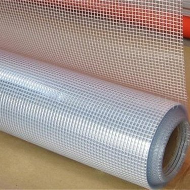 玻纤网工厂 值得信赖的玻璃纤维及制品供应商