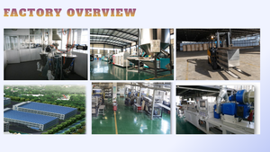 重庆玻璃纤维及制品产业 技术升级与绿色发展的新篇章