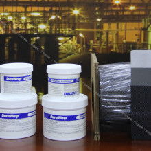 专注纤维新材料，引领行业创新——惠州市源玻璃纤维制品厂深度解析