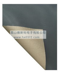 多元胶带产品解析 从铁氟龙膜到玻璃纤维的创新应用与选择指南