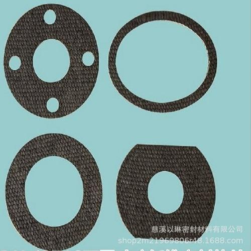 北京玻璃钢产品